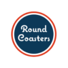 Home — Full Color Coasters
