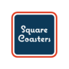 Home — Full Color Coasters
